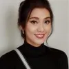 Katherine Lai