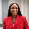 Esther Ojo
