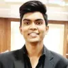 Aman kumar
