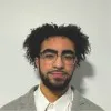 Mazen Ali