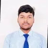 Rajesh Pratihar