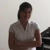 Neha kumari