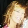 Amanda Forbus