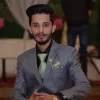 Shah Zaib