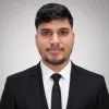 Vivek kumar Rai