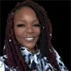 Genise Sims