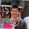 Siyuan Yang