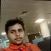Balaji Tanguturi