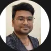 Rajeev Ghosh