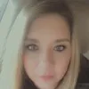 Melissa Starns