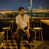 Akash Panchal