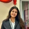 Sharanya Raja