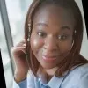 Folasade Oladokun