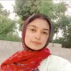Saman Javed