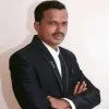 Shashikant Patne
