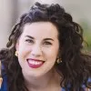 Kathleen Argyros
