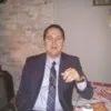 Guillaume Pilote