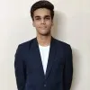 Naman Agarwal