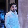 Tushar Shelar