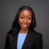 Victoria Okoro