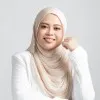 Noorhuda Abdul Mutalif