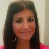 Becky Scioneaux