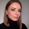 Maiia Moiseenkova