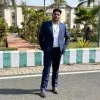 Akshay Ujjwal