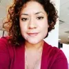 Alicia Camacho