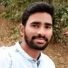 Chandrasekhar Ch