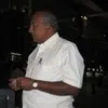 Rajendran Guruva Reddy