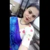 Swastika Basak