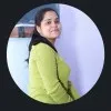 srishti mishra