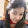 Ester Chity Sikder