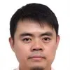 Simon Shao