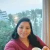 Swathi Poosapati