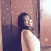 Krishnaveni