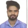 Joydip Das