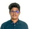 Sharanjan Shivajokam