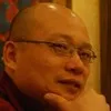 Alex Qinli