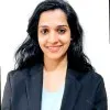 Anagha Shahane