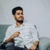 Vivek Kurup