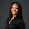 Breonica Pierce