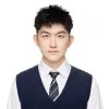 Dingxiang Lin