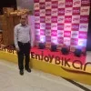 MOHD Khan