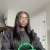 Jennifer Akinola