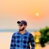 Nasim Hossain