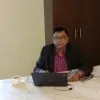 Nirjan Nandy