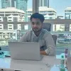 Ansh Goyal