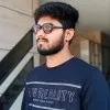 Singam Sampath